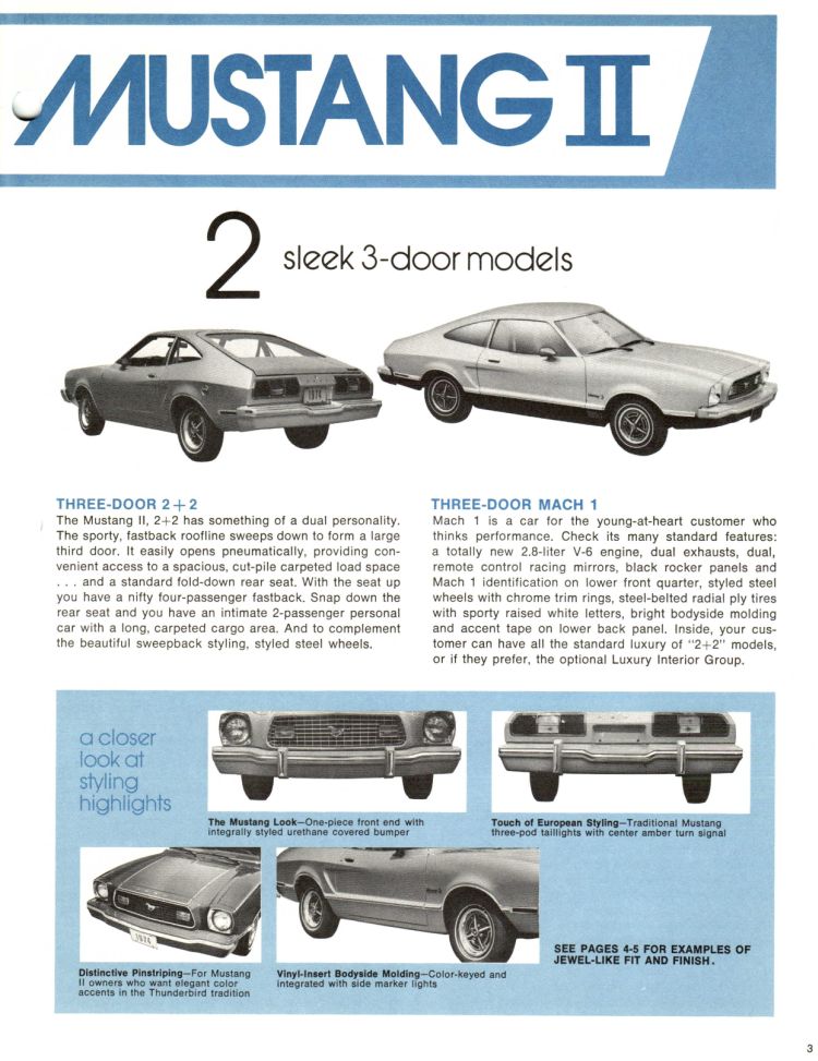 n_1974 Ford Mustang II Sales Guide-03.jpg